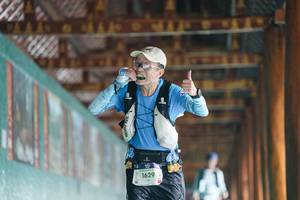 BIB: 
                            <button type="button" onclick="openModal(26922572)" class="btn btn-primary btn-sm float-right btn-popup" data-toggle="modal" data-target=".modal-high-quality">
                        <i class="fas fa-shopping-cart"></i> Add to Cart
                    </button>
                                            <button type="button" onclick="isThisMe(26922572, true)" class="btn btn-success btn-sm float-right btn-popup btn-isme hidden" data-toggle="tooltip" data-placement="bottom" title="นี่คือรูปของคุณใช่ไหม คลิกที่นี่เพื่อเอาเข้าอัลบั้ม">
                        <i class="fas fa-plus"></i> Add to album
                    </button>
                    <button type="button" onclick="isThisMe(26922572, false)" class="btn btn-warning btn-sm float-right btn-popup btn-isnotme hidden">
                        <i class="fas fa-ban"></i> Remove from album
                    </button>